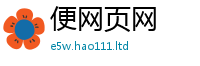 77777788888王中王正版如2025新澳内部爆料最新消息